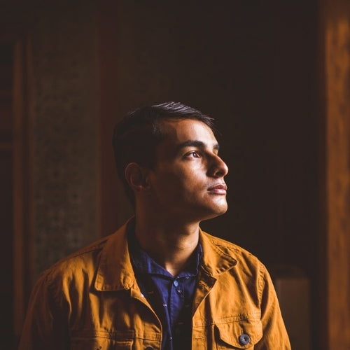 ✅ Doğrulanmış K.  <em><strong>Cevdet S.</strong></em>