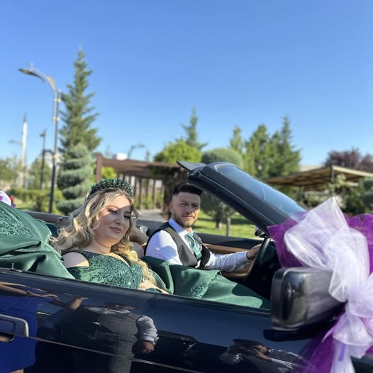 ✅ Doğrulanmış K.  <em><strong>Hakan B. </strong></em>