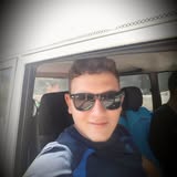 ✅ Doğrulanmış K.   <em><strong>Recep C.</strong></em>